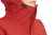 Women's Neah Bay Jacket