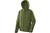 Men's Microlight 2 Jacket