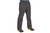 Men's Elwah Pant
