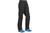 Women's Elwah Pant