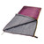 Jenny 20 Sleeping Bag Jenny 20 Sleeping Bag