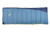 Cub 40 Sleeping Bag