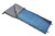 Cub 40 Sleeping Bag
