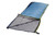Cub 40 Sleeping Bag