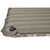 Double NeverFlat Fabric Air Pad