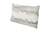 DriDown Pillow / 650 DriDown