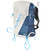 SkiMo Adventure Vest