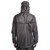 Men's Deluge Shell