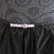 Women's Deluge Pant