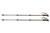 Cirque Trekking Poles