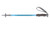 Upslope 1.0 Trekking Pole