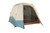 Sequoia 4 Tent