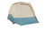 Sequoia 4 Tent