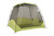 Sequoia 4 Tent