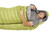 Tuck 20  Degree Sleeping Bag