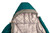 Tuck 20  Degree Sleeping Bag