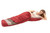 Women's Tuck 20  Degree Sleeping Bag