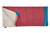 Girl's Callisto 30