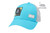 BigTruck© Collab Classic Trucker Hat