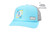 BigTruck© Collab Original Trucker Hat