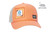 BigTruck© Collab Original Trucker Hat