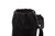 Claremont Travel Pack