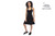 Women's Dress Women's Dress