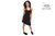 Women's Dress Women's Dress