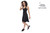 Women's Dress Women's Dress