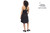 Women's Dress Women's Dress