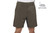 Mens 8" Short