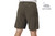 Mens 8" Short
