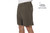 Mens 8" Short