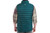 Men's Joshua Vest