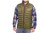 Men's Joshua Vest