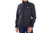Women's Tuolumne Sweater