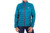 Women's Tuolumne Sweater
