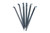 Steel Stakes