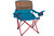 Essential Chair Essential Chair