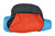 Tru.Comfort Kids 35