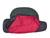 Tru.Comfort Kids 35