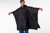 Storm Poncho