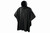 Storm Poncho