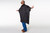 Storm Poncho