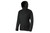 Women's Exhale Windshell
