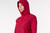 Women's Exhale Windshell