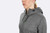 Women's Outside-In Hoody