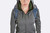 Women's Outside-In Hoody