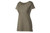 Women's Short Sleeve Scoop Neck Women's Short Sleeve Scoop Neck