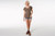 Women's Short Sleeve Scoop Neck Women's Short Sleeve Scoop Neck